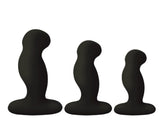 Nexus G-Play Trio + Luxury Sex Toys